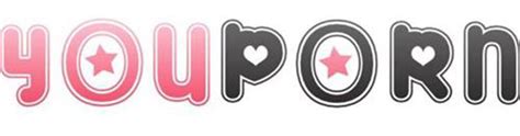 youporno|Porno XXX Gratuit et Videos X de Sexe en Streaming .